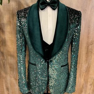 Tuxedos