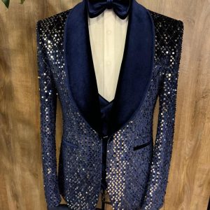 Tuxedos