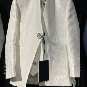 BOYS TUXEDO
