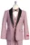 6005-42 Mauve Suit