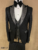 Tuxedos 76