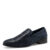 Men Shoes 6