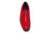 Coupon for Men Shoes give 10%
