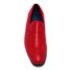 Win 100% Cash back Every Hour on Purchase Men shoes