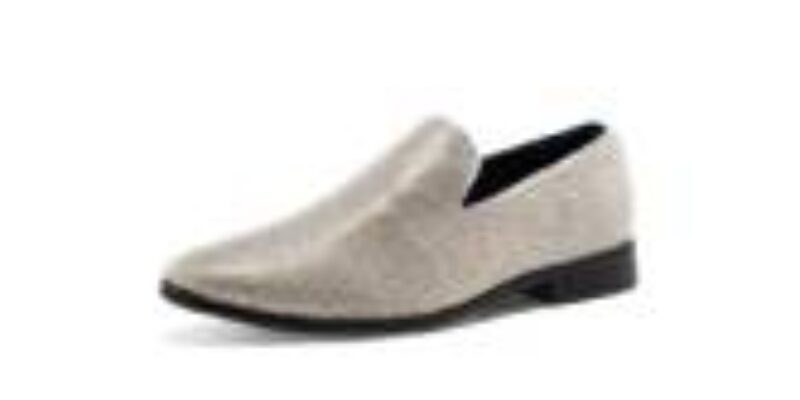 Upto 75% Off on Everyday Essentials